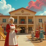 GIF 20250929 225926 364.gif