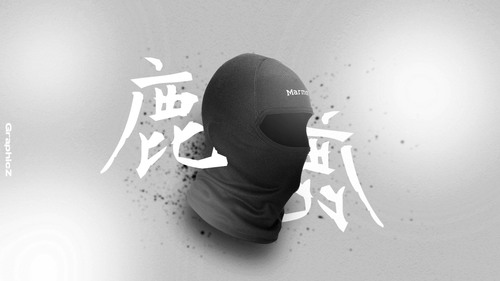papelprincipal.png