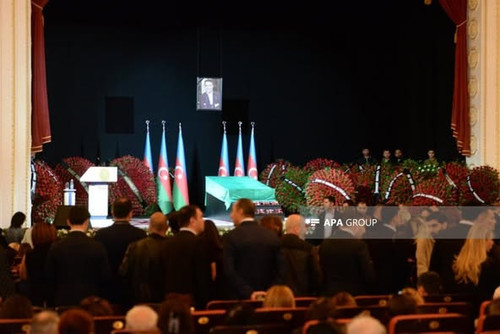 557758506 1238964234926520 3100887404912468162 n.jpg?stp=dst jpg p526x395 tt6& nc cat=103&ccb=1 7& n.jpg