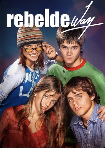 3ROiiGuYqXkm1CKX1h3KtmSvI8z.jpg
