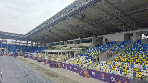 557722850 1238203751669235 3646744413768058093 n.jpg?stp=dst jpg s600x600 tt6& nc cat=111&ccb=1 7& n.jpg