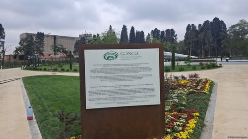 555948993 1238203801669230 1289899176509006837 n.jpg?stp=dst jpg s600x600 tt6& nc cat=111&ccb=1 7& n.jpg