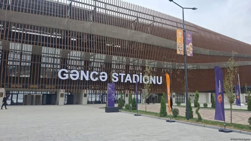 556114008 1238203781669232 4332581330471056150 n.jpg?stp=dst jpg s600x600 tt6& nc cat=108&ccb=1 7& n.jpg