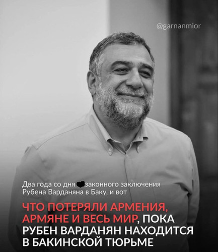 Szk8QWjrnemJs3g5fxCkdDiz2JaF44K3qnmHGYGtgWF9wE9rqWwcuWlrf6wQay rUq5V4ErLsqS5ZCVuyvCtgH8EJ6C4CHUUPMnV.jpg