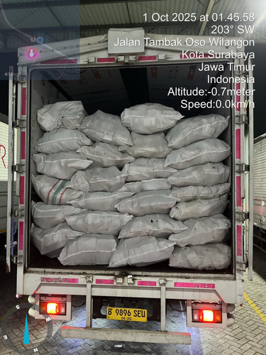 5fb29290 f219 4863 af9a eb0b9351a688.jpg