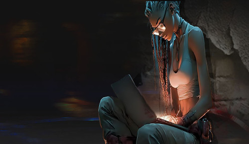 29 eylül kopya 3.jpg