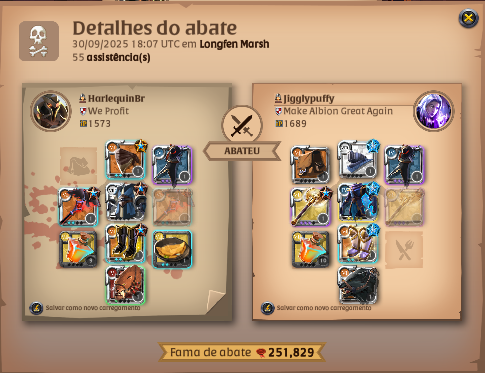 imagem 2025 09 30 161214195.png