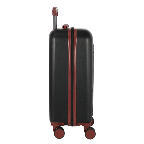 FUNDO BRANCO PRODUTOS 2025 09 30T160231.752.jpg