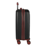 FUNDO BRANCO PRODUTOS 2025 09 30T160231.752