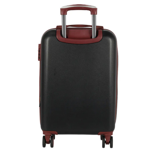 FUNDO BRANCO PRODUTOS 2025 09 30T160412.982.jpg