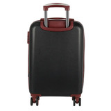 FUNDO BRANCO PRODUTOS 2025 09 30T160412.982