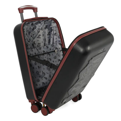 FUNDO BRANCO PRODUTOS 2025 09 30T160518.386.jpg