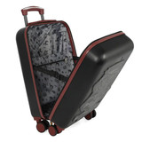 FUNDO BRANCO PRODUTOS 2025 09 30T160518.386