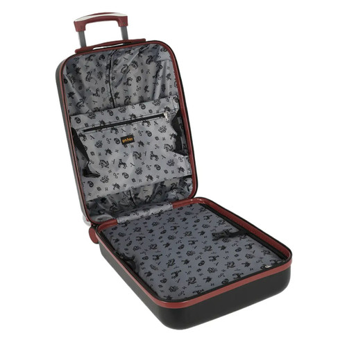 FUNDO BRANCO PRODUTOS 2025 09 30T160541.871.jpg