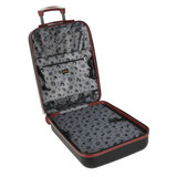 FUNDO BRANCO PRODUTOS 2025 09 30T160541.871