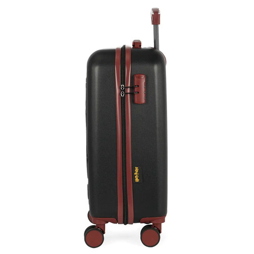 FUNDO BRANCO PRODUTOS 2025 09 30T160335.090.jpg