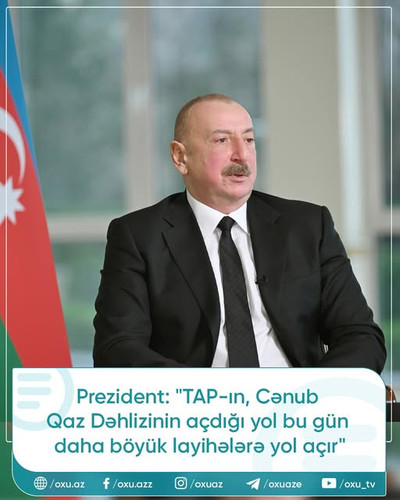 556289606 824746826876118 9091430765742254110 n.jpg?stp=dst jpg s640x640 tt6& nc cat=100&ccb=1 7& nc.jpg