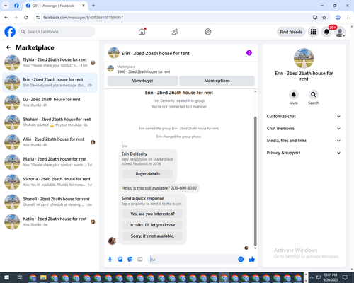 Screenshot (565).png