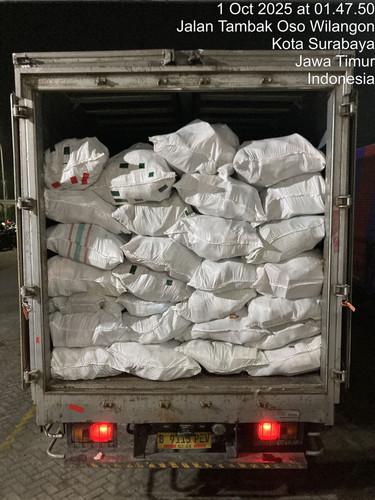 1685a786 b433 4ca6 8a14 568c62d285fd.jpg