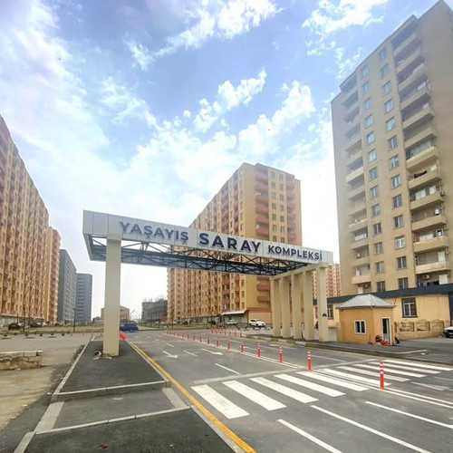 557203349 836296152087026 6175887654624388767 n.jpg?stp=dst jpg s600x600 tt6& nc cat=102&ccb=1 7& nc.jpg