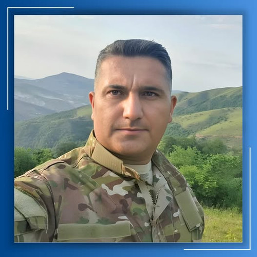 553320970 1205174578307232 2306174007089197072 n.jpg? nc cat=102&ccb=1 7& nc sid=127cfc& nc ohc=f8rL.jpg