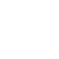 cat m.png