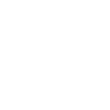 cat m