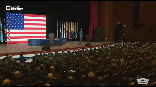 NgMCfIFope Awcr2.jpg