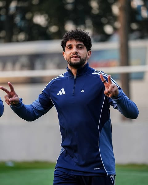 556014110 1126390682943776 6162649832895312552 n.jpg?stp=dst jpg s600x600 tt6& nc cat=104&ccb=1 7& n.jpg