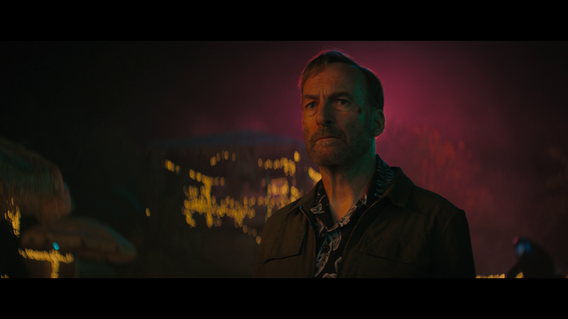 Vlcsnap-2025-09-30-21h11m10s357