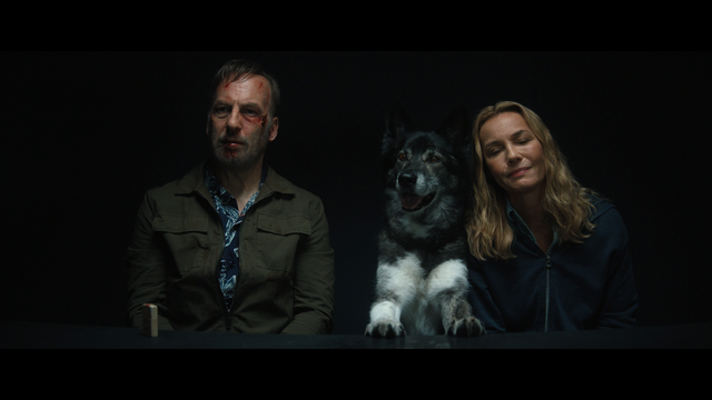 Vlcsnap-2025-09-30-21h11m05s126