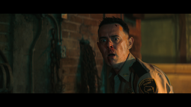 Vlcsnap-2025-09-30-21h09m58s856