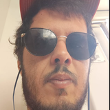 imagem 2025 09 29 223246160.png