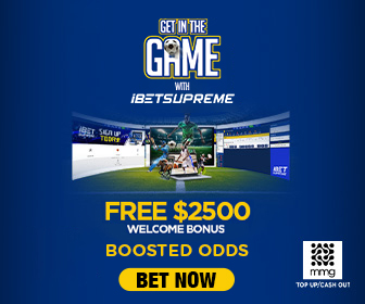 SUPREME+VENTURES+iBET GET+IN+THE+GAME GY SEP25 OCT25 3D cube horizontal 336x280.jpg