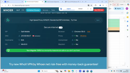 Screenshot (7986).png