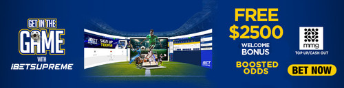 SUPREME+VENTURES+iBET GET+IN+THE+GAME GY SEP25 OCT25 3D cube vertical 970x250.jpg