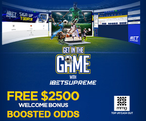 SUPREME+VENTURES+iBET GET+IN+THE+GAME GY SEP25 OCT25 3D cube horizontal 300x250.jpg
