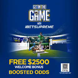SUPREME+VENTURES+iBET GET+IN+THE+GAME GY SEP25 OCT25 250x250 (2).jpg