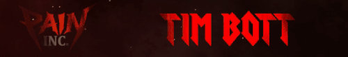 TimBott ezgif.com video to gif converter.gif