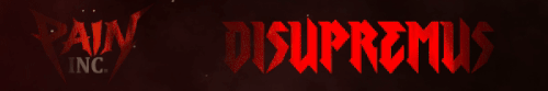DIsupremus ezgif.com video to gif converter.gif