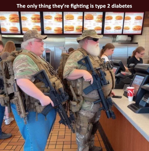 2025 01 08 2012.png