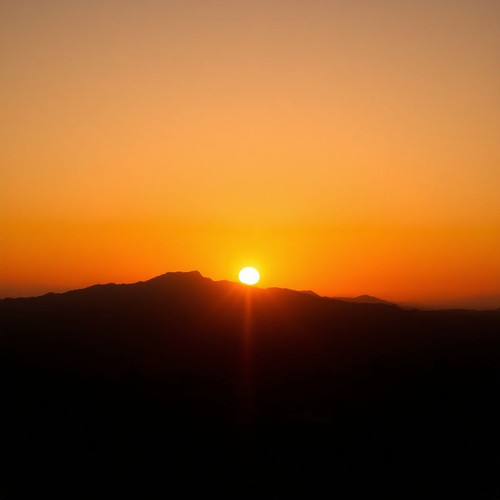 9081f806da8a.jpg