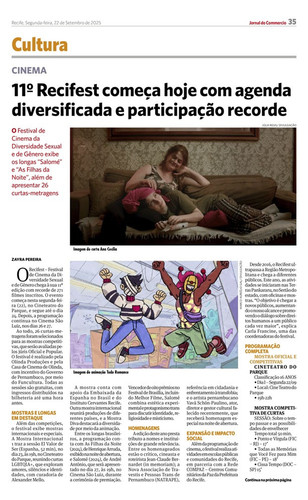 22.09JCCULTURAcinemasaoluiz.jpg