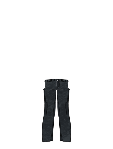 Untitled1997 20250929163927.png