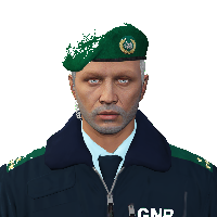 d8ae806e472f.png