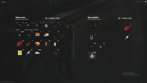 FiveM GTAProcess LMvAMzxWlR.png
