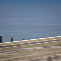 4bdc3d0f407e.png