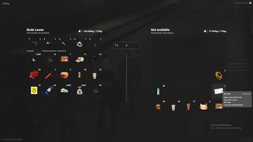 FiveM GTAProcess TnH7ObdQZ0.png