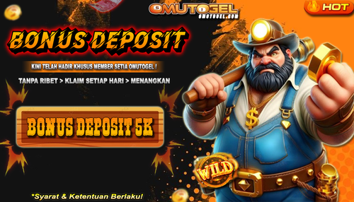 BANER BONUS OMU 5K.png