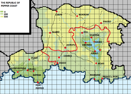 Pepper Coast R3.png